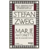 Marie Antoinette