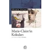 Marie-Clairein Kokuları