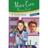 Marie Curie - Bilimin İzinde