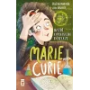 Marie Curie - Haydi Kurtaralım Dünyayı 1