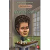 Marie Curie - Kim Kimdi Serisi