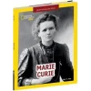 Marie Curie - National Geographic Kids