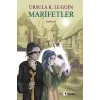 Marifetler