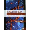 Marka Birleşmeleri Tüketici Satın Alma Kararına İlişkin Bir Uygulama