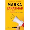 Marka Yaratmak