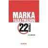 Marka Yaratmanın 22 Kuralı