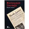 Markopaşa Gerçeği