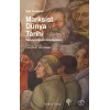 Marksist Dünya Tarihi (Ciltli)