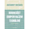 Marksist Emperyalizm Teorileri