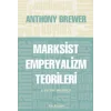 Marksist Emperyalizm Teorileri