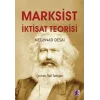 Marksist İktisat Teorisi