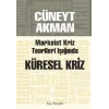 Marksist Kriz Teorileri Işığında Küresel Kriz