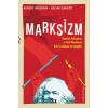 Marksizm - Diyalektik Materyaliz ve Sını Mücadelesini Daha İyi Anlamak İçin Çizgibilim