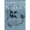 Marksizm Nedir?