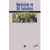Marksizm ve Dil Felsefesi