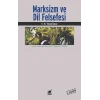 Marksizm ve Dil Felsefesi