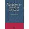 Marksizm ve Edebiyat Eleştirisi