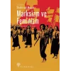 Marksizm ve Feminizm