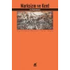 Marksizm ve Kent