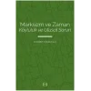 Marksizm ve Zaman - Köylülük ve Ulusal Sorun