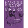 Marksizme Sıra Dışı Bir Giriş