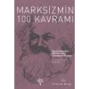 Marksizmin 100 Kavramı