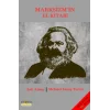 Marksizmin El Kitabı (Ekim Devrimi 100 Yaşında)