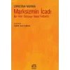 Marksizmin İcadı