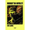 Markut’un Hayaleti