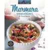 Marmara Yemekleri