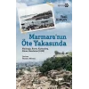 Marmara’nın Öte Yakasında