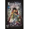 Marry Grave 3