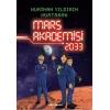 Mars Akademisi 2033