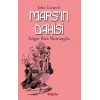 Marsın Dahisi