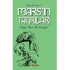 Marsın Tanrıları