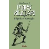 Mars Kılıçları