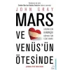Mars ve Venüsün Ötesinde