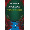 Mars Yeraltı Ülkesi