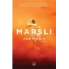 Marslı