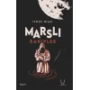 Marslı Rahipler