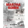 Martha Kohen