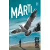 Martı