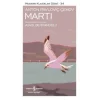 Martı