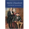 Martin Chuzzlewit
