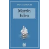 Martin Eden