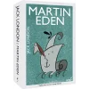 Martin Eden