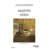 Martin Eden
