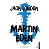 Martin Eden
