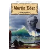 Martin Eden