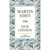 Martin Eden
